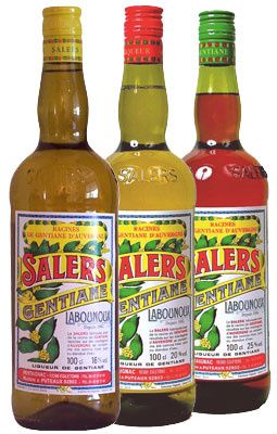 salers.jpg