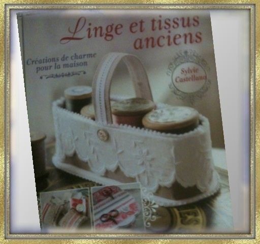 publications 2264