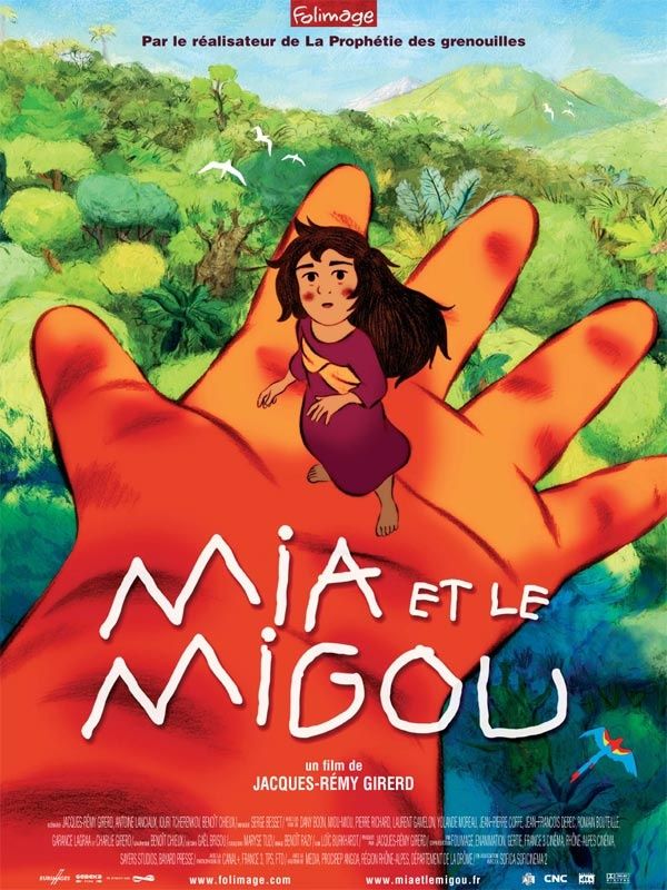 Gebeka Films Gebeka Films