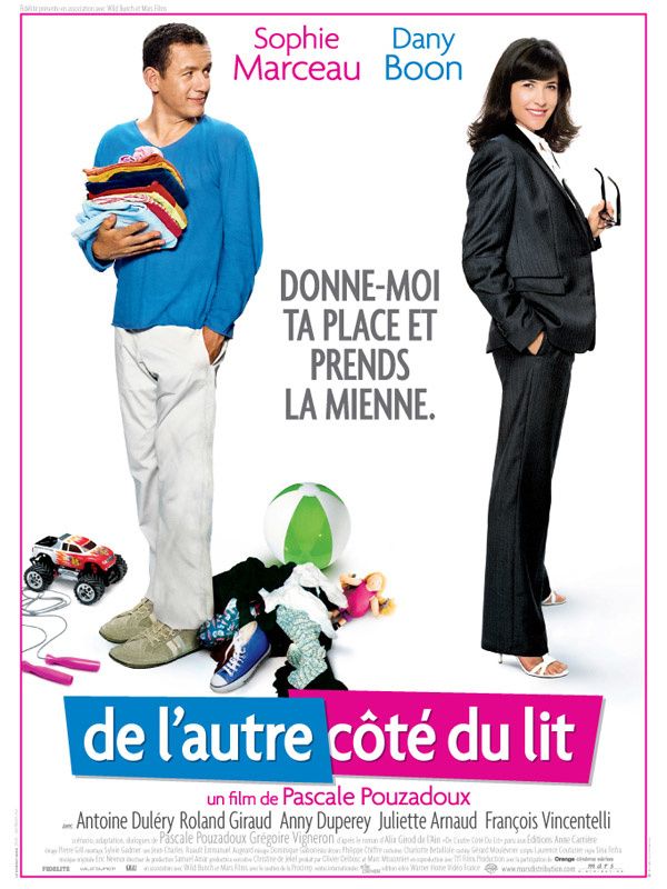 Jean-Marie Leroy Jean-Marie Leroy