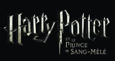 Logo officiel. Warner Bros. France Logo officiel. Warner Bros. France