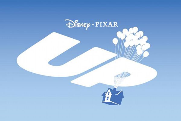 Logo officiel. Walt Disney Studios Motion Pictures France Logo officiel. Walt Disney Studios Motion Pictures France