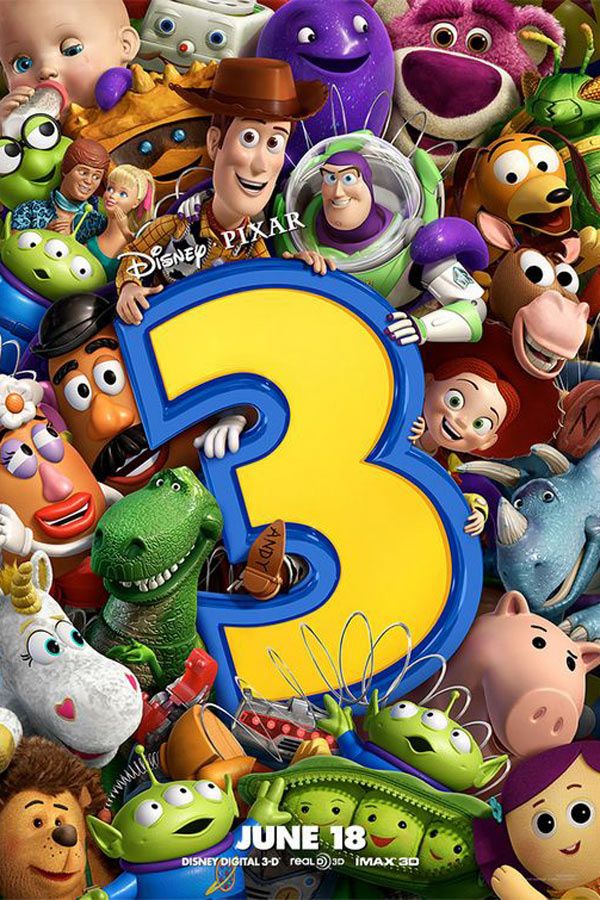 Walt Disney Studios Motion Pictures France Walt Disney Studios Motion Pictures France