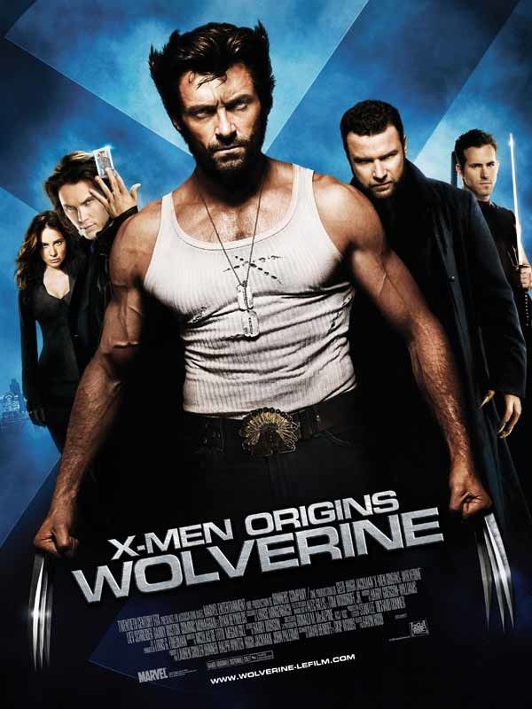 Twentieth Century Fox France Twentieth Century Fox France