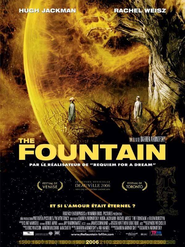 Affiche française. TFM Distribution Affiche française. TFM Distribution