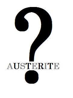 Austérité