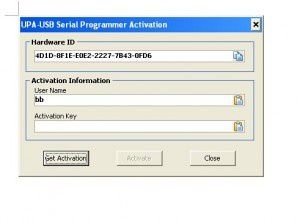 upa-usb-activation-300x221.jpg