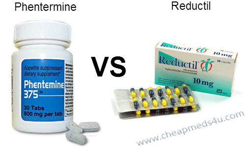 Difference between adipex phentermine hcl Difference between adipex phentermine hcl