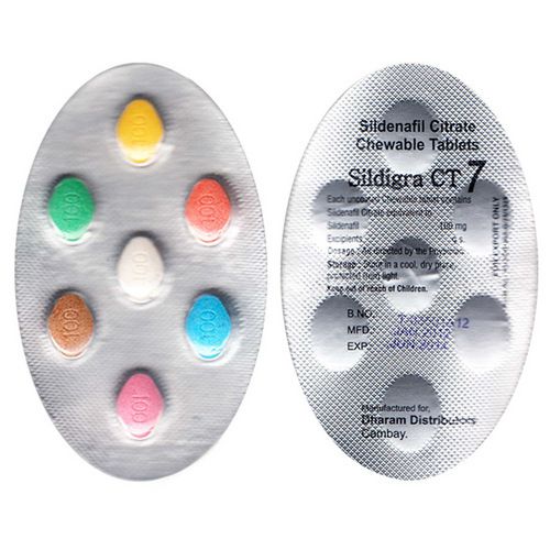 Ivermectin purchase online