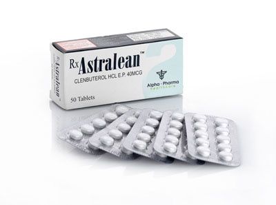 Types of steroid tablets for asthma
