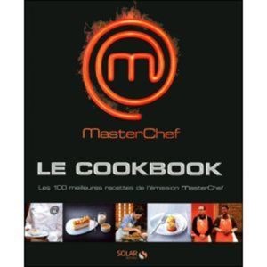 cookbook-masterchef.jpg