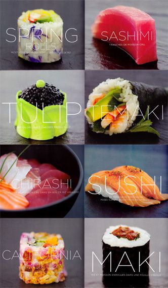 sushi-shop.jpg
