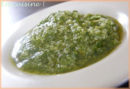 pesto.JPG