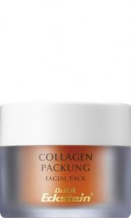 collagen-packung.jpg