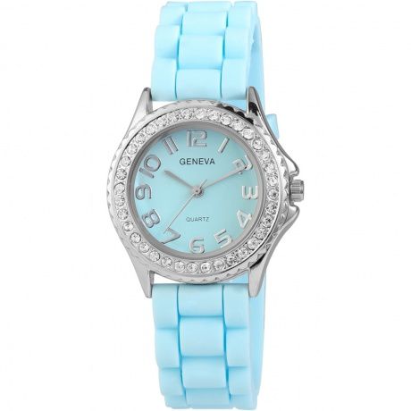 new-york-style-geneva-watch-light-blue-73268