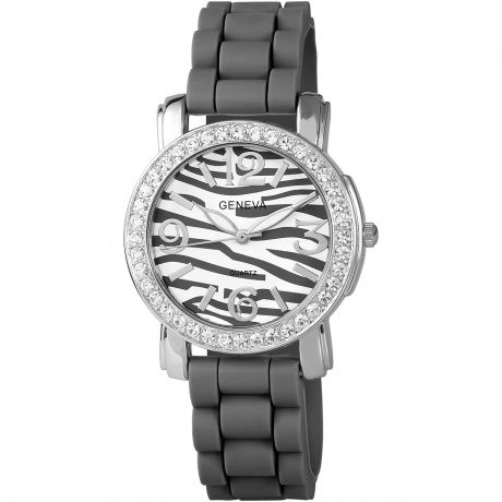 new-york-style-geneva-zebra-watch-grey-73254.jpg