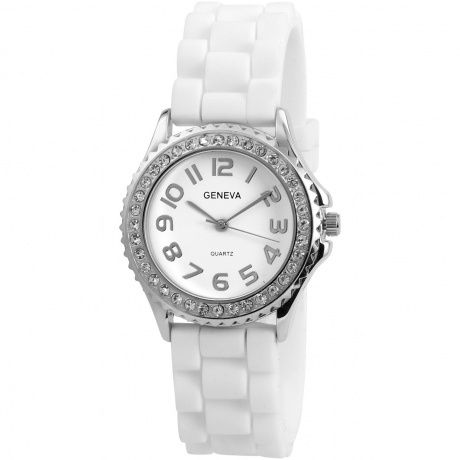 shaghafi-geneva-watch-white-silver-75305.jpg