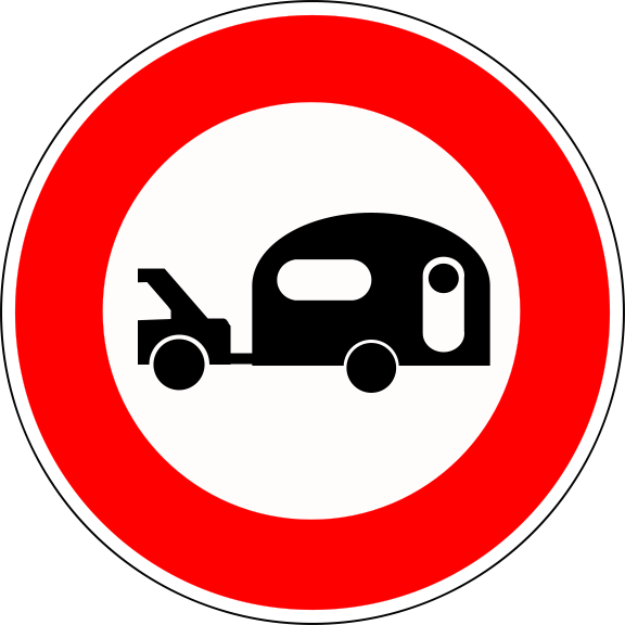 imageciti
