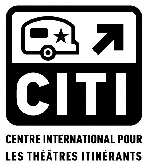 logo citi