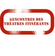 logo-seul-ti-copie2r.jpg