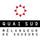 quai-sud-logo-50324-141x141.jpg