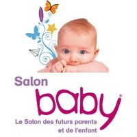 salon_baby_logo_neu_9372.jpg