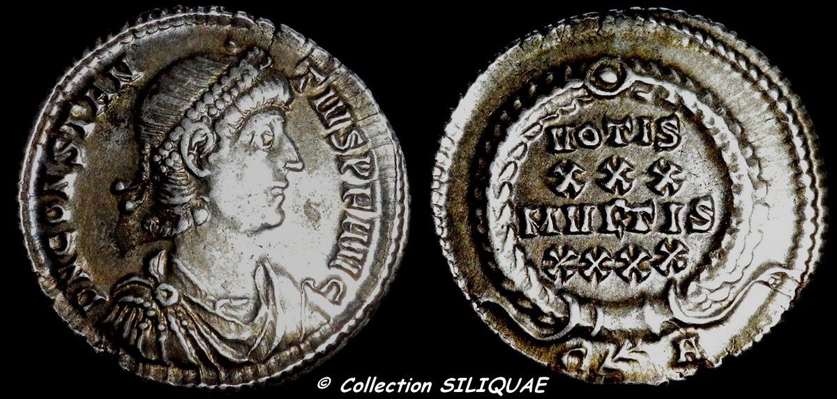 Problème de photo CONSTANCE-II-RIC104-1