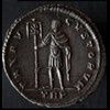 Bdd de Silique - Typologie des revers EMPEREUR