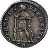 Bdd de Silique - Typologie des revers SOLDAT