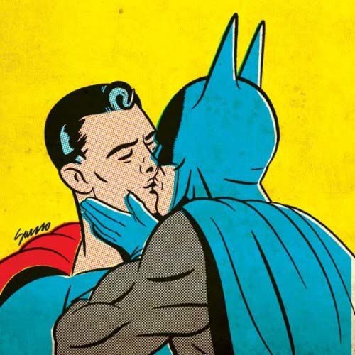 DC-Comics-Gay.jpg