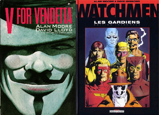 V-for-Vendetta---Watchmen.png