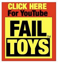 YouTube-Fail-Toys-Thumb-for-Blogs.jpg