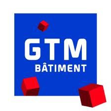 logo-GTM.jpg