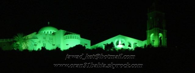 La-chapelle-de-Santa-cruz-la-nuit.jpg