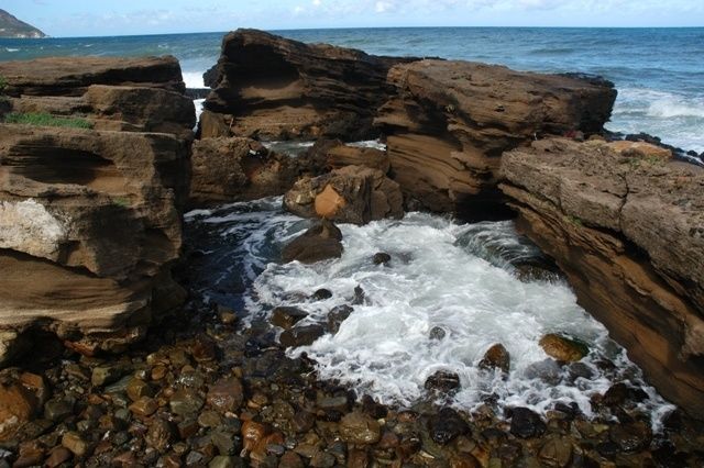 Le-bain-de-la-Kahina-copie-1.jpg