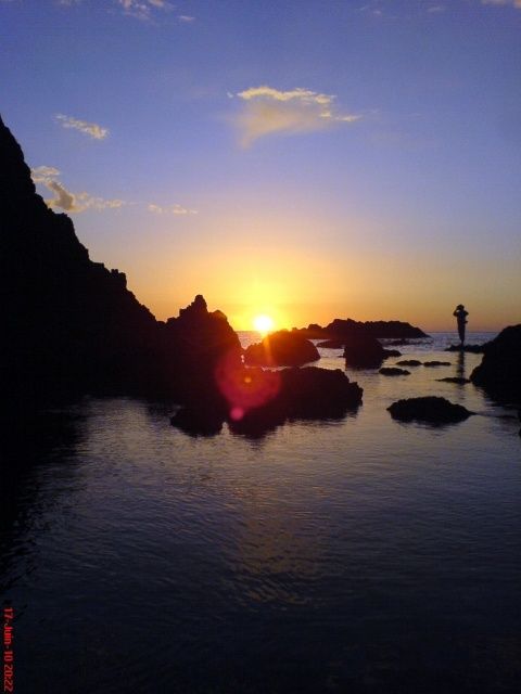 iles-habibas.jpg