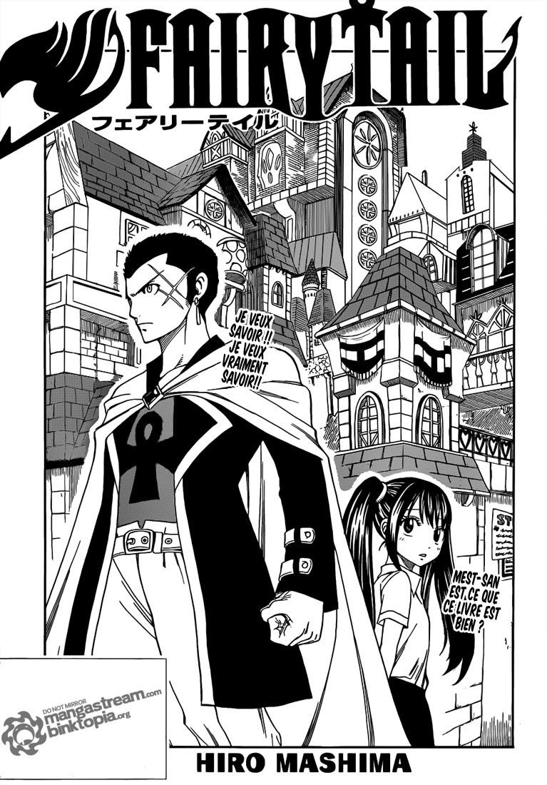 Fairy tail hd stream hot sale