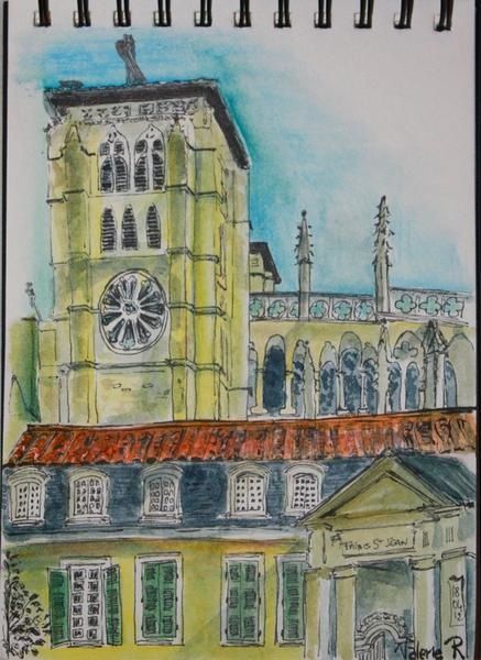 cathedrale-vue-du-palais-st-jean-800.jpeg