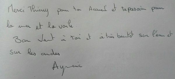 75--dedicace---Aymeric-CHAPPELIER.jpg