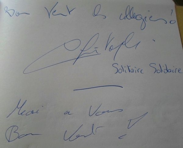 79--dedicace---Christophe-SOUCHAUD---Jean-Baptiste-HALLO.jpg