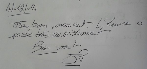 87---dedicace---Jean-pierre-HEMON.jpg