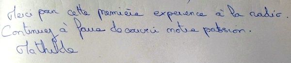 88---dedicace---Mathilde-MADANI.jpg