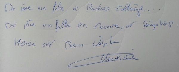 89---dedicace---Christine-BRIAND.jpg