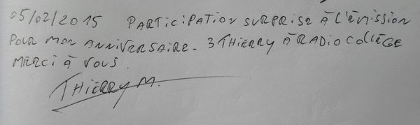 94---dedicace---Thierry-MILLE.jpg