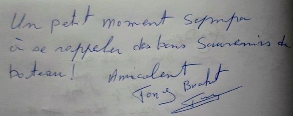 95---dedicace---Tony-BROCHET.jpg