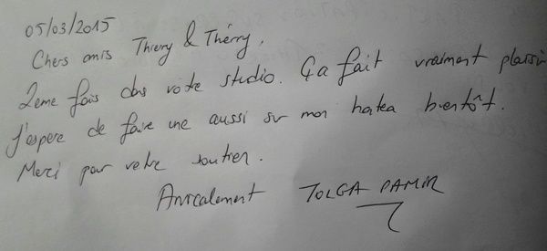 97---dedicace---Tolga-PAMIR-2.jpg