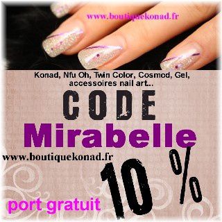 mirabelle-code-coupon.jpg