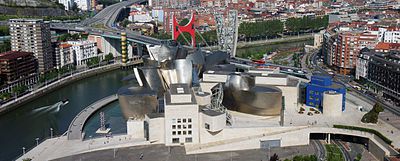 Aerial-view-of-the-Guggenheim-Museum-Bilbao---Economic-and-.jpg