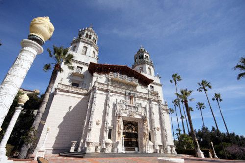 Hearst-Castle---A-Special-Mention-11.jpg