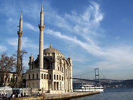 Istanbul_hotel-in-europe.jpg